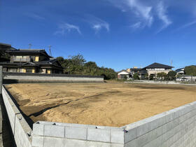 茨城県石岡市国府７丁目