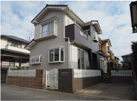 千葉県八街市八街ろ