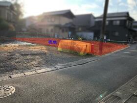 愛知県稲沢市祖父江町本甲神明前