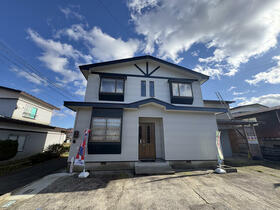 秋田県湯沢市小野字東古戸