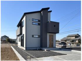 千葉県八街市八街に