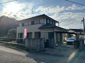 熊本県上天草市大矢野町登立