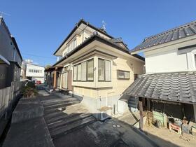 福島県郡山市富久山町福原字東