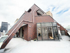 東京都墨田区両国２丁目