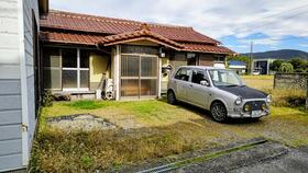 千葉県富津市台原