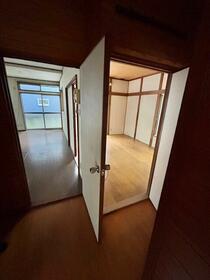 埼玉県新座市野寺４丁目