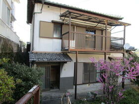 長崎県長崎市桜木町