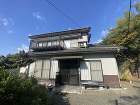 広島県福山市瀬戸町大字長和