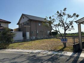 兵庫県南あわじ市榎列上幡多