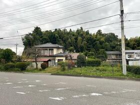 栃木県宇都宮市宝木本町