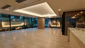 東京都渋谷区南平台町