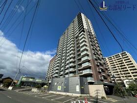 ＴＨＥ　ＴＯＳＵ　ＴＯＷＥＲ　ＴＷＥＮＴＹ