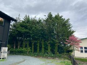 岩手県盛岡市月が丘２丁目