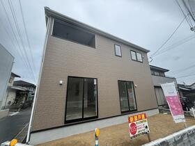 福岡県久留米市安武町安武本