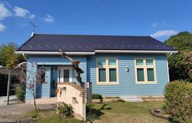 三重県志摩市浜島町浜島