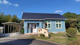 三重県志摩市浜島町浜島