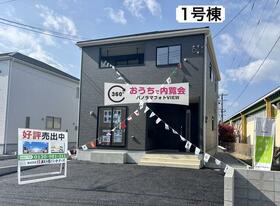 長崎県大村市今津町