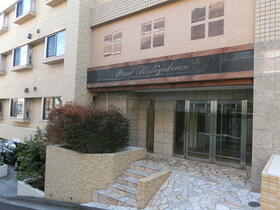 神奈川県横浜市鶴見区岸谷３丁目