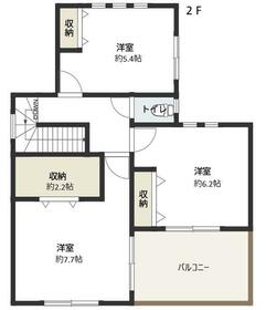 東京都町田市成瀬１丁目