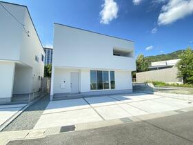 兵庫県姫路市上大野４丁目