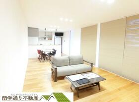 栃木県小山市大字間々田