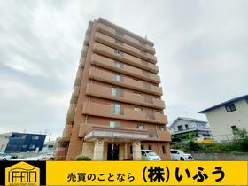 サントノーレ朝日ケ丘