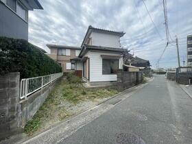 福岡県久留米市梅満町