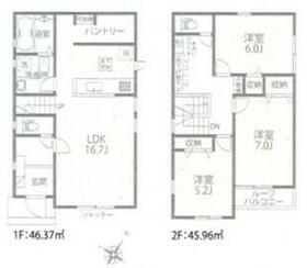 千葉県市原市五井