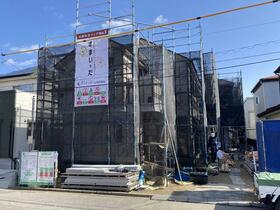 千葉県市原市五井