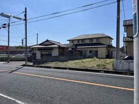 茨城県笠間市東平２丁目