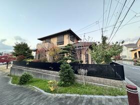 福岡県北九州市戸畑区東鞘ケ谷町