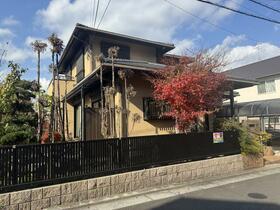 福岡県北九州市戸畑区東鞘ケ谷町