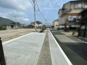 兵庫県たつの市龍野町島田