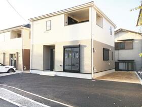 大阪府岸和田市池尻町