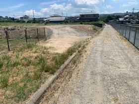 大阪府泉南市新家