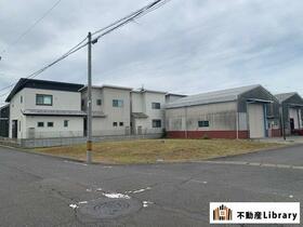 岐阜県岐阜市六条南１丁目