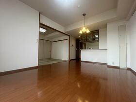 宮城県仙台市青葉区青葉町