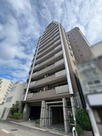 京都府京都市下京区醒ケ井通仏光寺下る荒神町