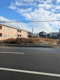 北海道恵庭市黄金中央1丁目