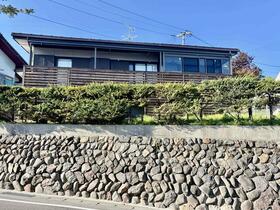 長野県長野市大字西長野往生地