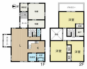 北海道北広島市大曲光４丁目