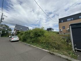 北海道北広島市大曲末広７丁目