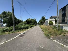 北海道北広島市大曲緑ヶ丘２丁目