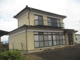 福島県伊達市梁川町新田字鈴竹