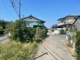 群馬県藤岡市岡之郷