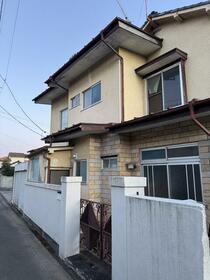 群馬県高崎市昭和町