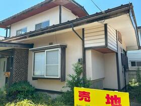 山形県山形市西田４丁目