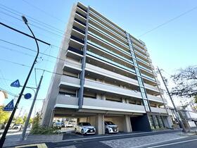 ヴィー・クオレレジデンス徳川園