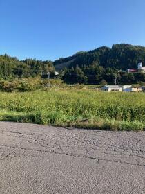 長野県北安曇郡白馬村大字北城