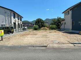 山形県山形市大野目１丁目